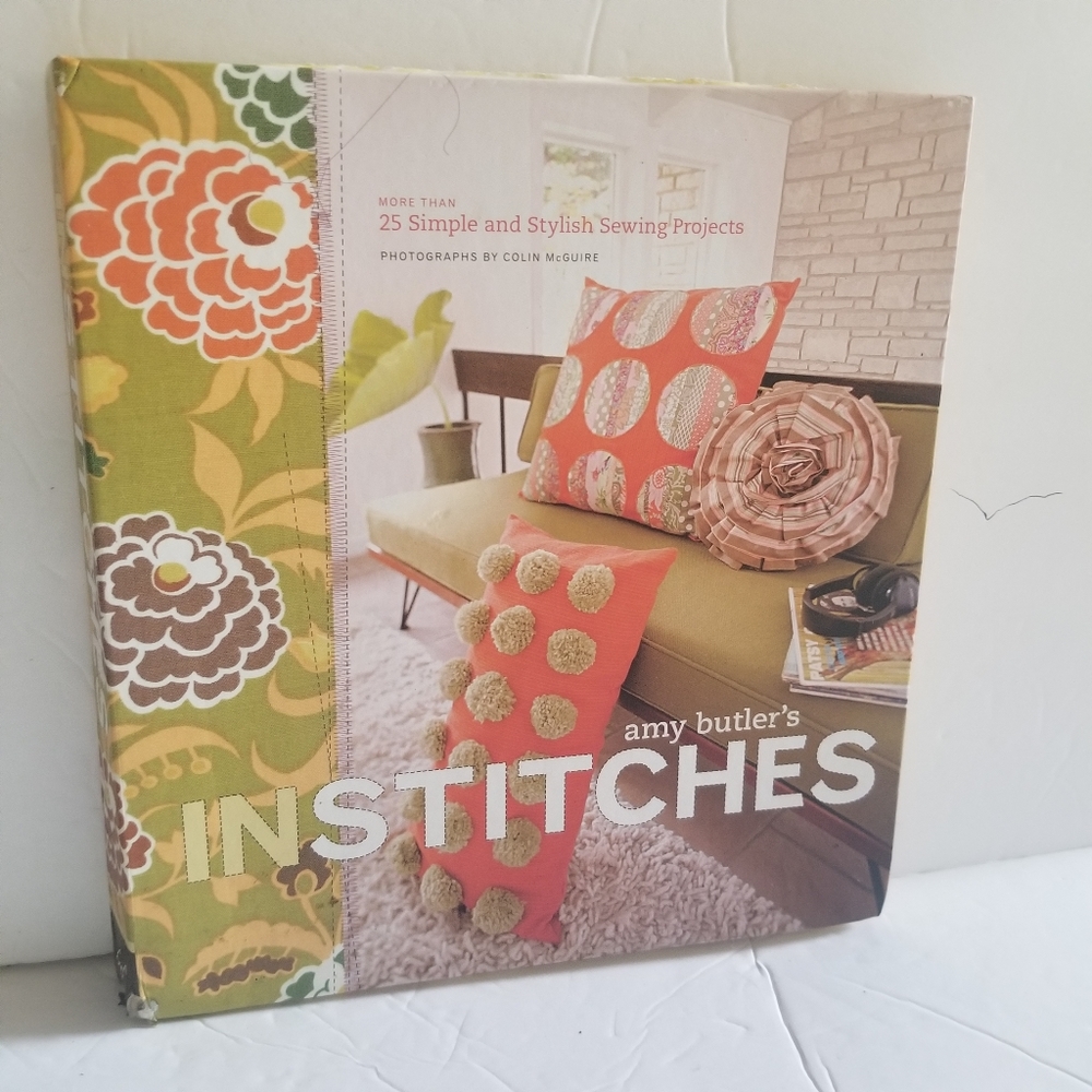 Sewing Projects